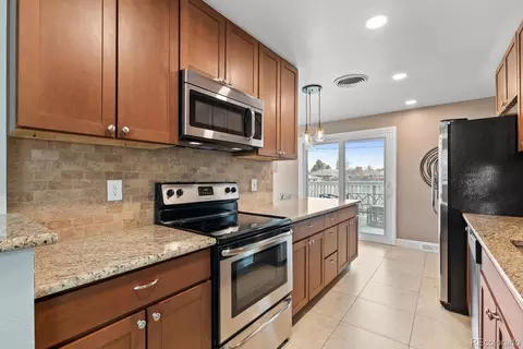 236 Lima St, Aurora, CO 80010 photo 7