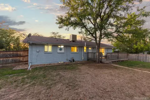 236 Lima St, Aurora, CO 80010 photo 42