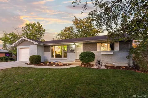 236 Lima St, Aurora, CO 80010 photo 44