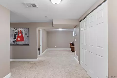 236 Lima St, Aurora, CO 80010 photo 32