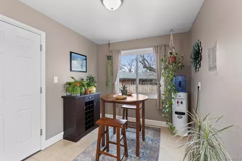 236 Lima St, Aurora, CO 80010 photo 14