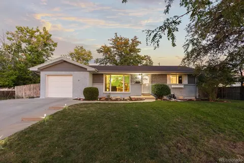 236 Lima St, Aurora, CO 80010 photo 43