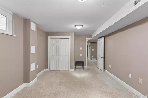 236 Lima St, Aurora, CO 80010 photo 35