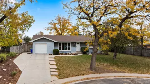 236 Lima St, Aurora, CO 80010 photo 47