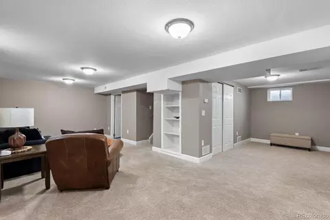 236 Lima St, Aurora, CO 80010 photo 30