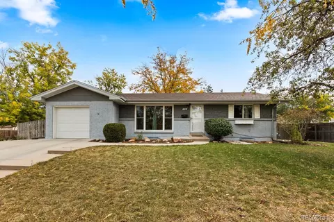 236 Lima St, Aurora, CO 80010 photo 46