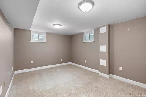 236 Lima St, Aurora, CO 80010 photo 33