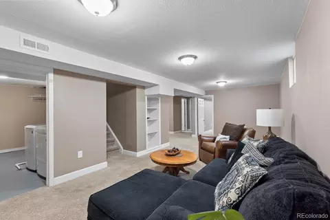 236 Lima St, Aurora, CO 80010 photo 27