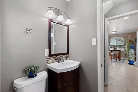 236 Lima St, Aurora, CO 80010 photo 19