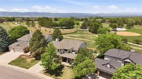 2683 Ravenhill Cir, Highlands Ranch, CO 80126