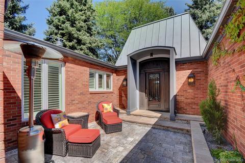200 S High St, Denver, CO 80209 photo 6