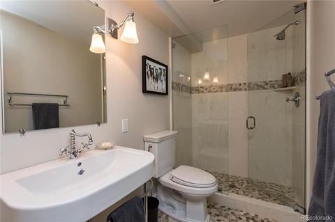 200 S High St, Denver, CO 80209 photo 26