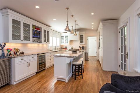 200 S High St, Denver, CO 80209 photo 12