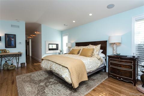 200 S High St, Denver, CO 80209 photo 21