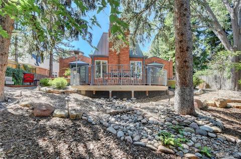 200 S High St, Denver, CO 80209 photo 3