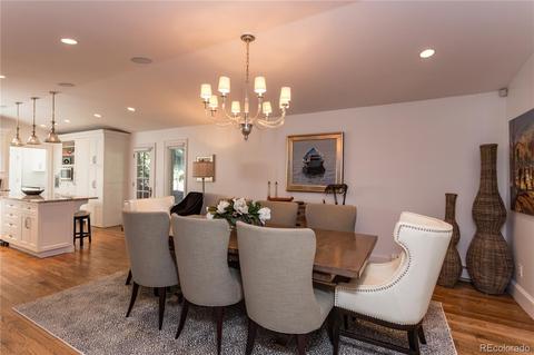 200 S High St, Denver, CO 80209 photo 11