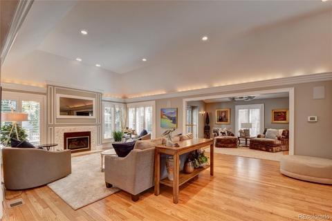 200 S High St, Denver, CO 80209 photo 17