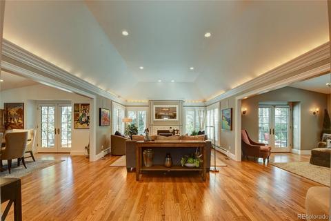 200 S High St, Denver, CO 80209 photo 8