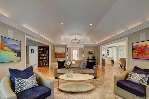 200 S High St, Denver, CO 80209 photo 9