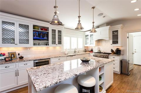 200 S High St, Denver, CO 80209 photo 2