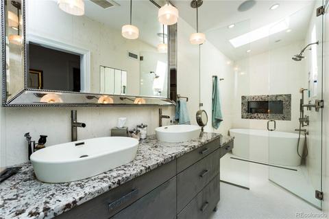 200 S High St, Denver, CO 80209 photo 22
