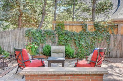 200 S High St, Denver, CO 80209 photo 30