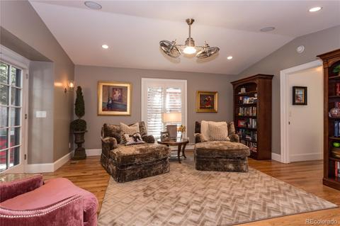 200 S High St, Denver, CO 80209 photo 19