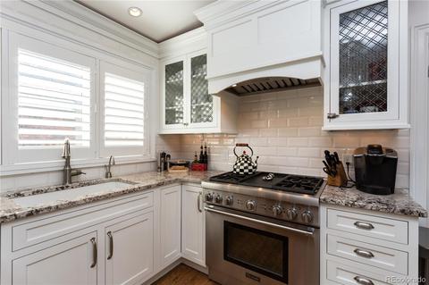 200 S High St, Denver, CO 80209 photo 13