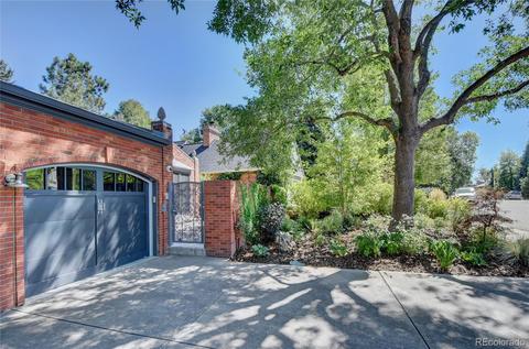 200 S High St, Denver, CO 80209 photo 5