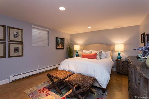 200 S High St, Denver, CO 80209 photo 25