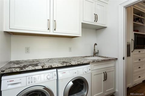 200 S High St, Denver, CO 80209 photo 15