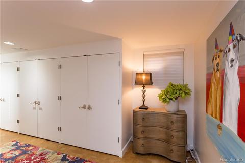 200 S High St, Denver, CO 80209 photo 24