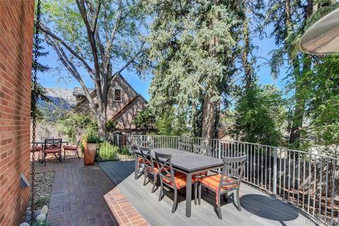 200 S High St, Denver, CO 80209 photo 32