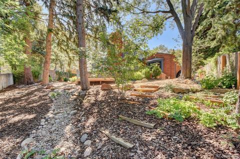 200 S High St, Denver, CO 80209 photo 31
