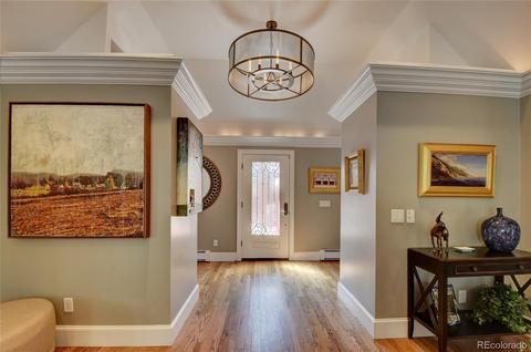 200 S High St, Denver, CO 80209 photo 7