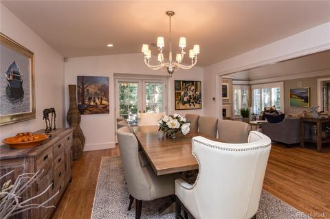 200 S High St, Denver, CO 80209 photo 10