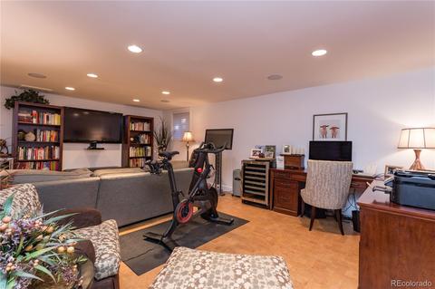 200 S High St, Denver, CO 80209 photo 27