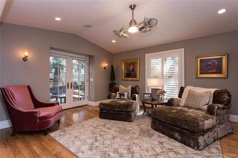 200 S High St, Denver, CO 80209 photo 18