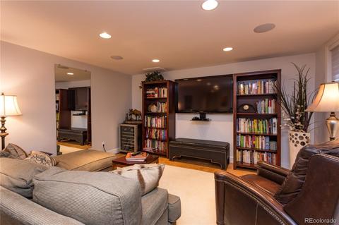 200 S High St, Denver, CO 80209 photo 28
