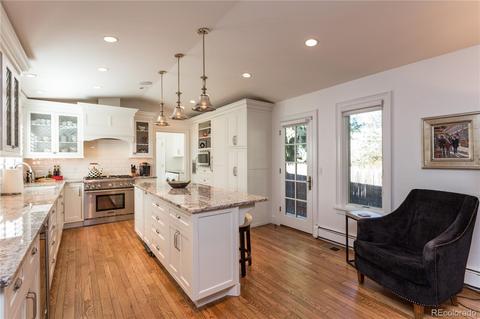 200 S High St, Denver, CO 80209 photo 16