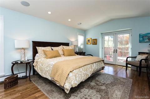 200 S High St, Denver, CO 80209 photo 20
