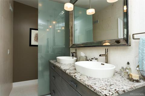 200 S High St, Denver, CO 80209 photo 23