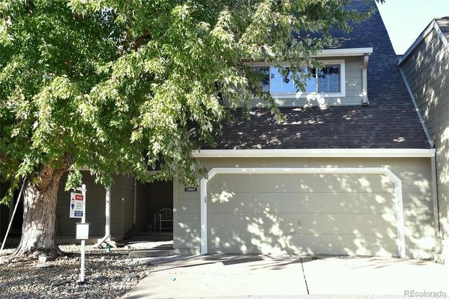 10681 W Apishapa Pass, Littleton, CO 80127