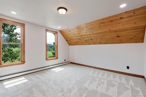 26726 Light Ln, Conifer, CO 80433 photo 16