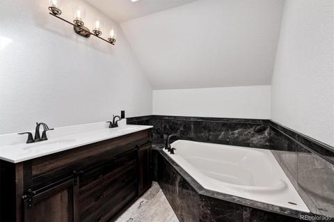 26726 Light Ln, Conifer, CO 80433 photo 19