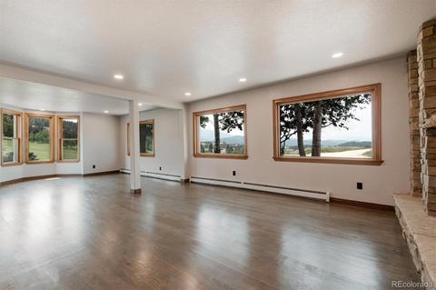 26726 Light Ln, Conifer, CO 80433 photo 37