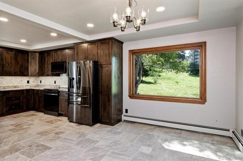 26726 Light Ln, Conifer, CO 80433 photo 25