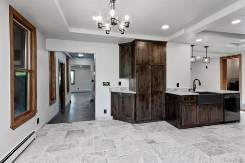 26726 Light Ln, Conifer, CO 80433 photo 26
