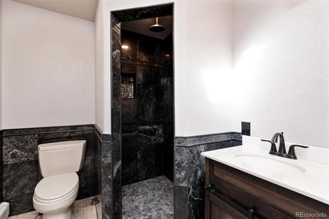 26726 Light Ln, Conifer, CO 80433 photo 18
