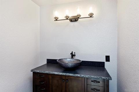 26726 Light Ln, Conifer, CO 80433 photo 21